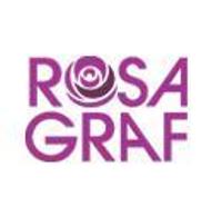 rosagraf_logo